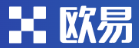 下载欧易app数字交易所app